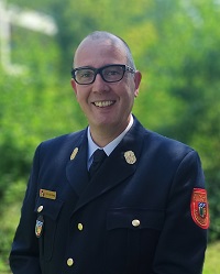 Schulenberg, Sven