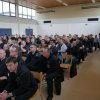 Einsatzleitersymposium 2014